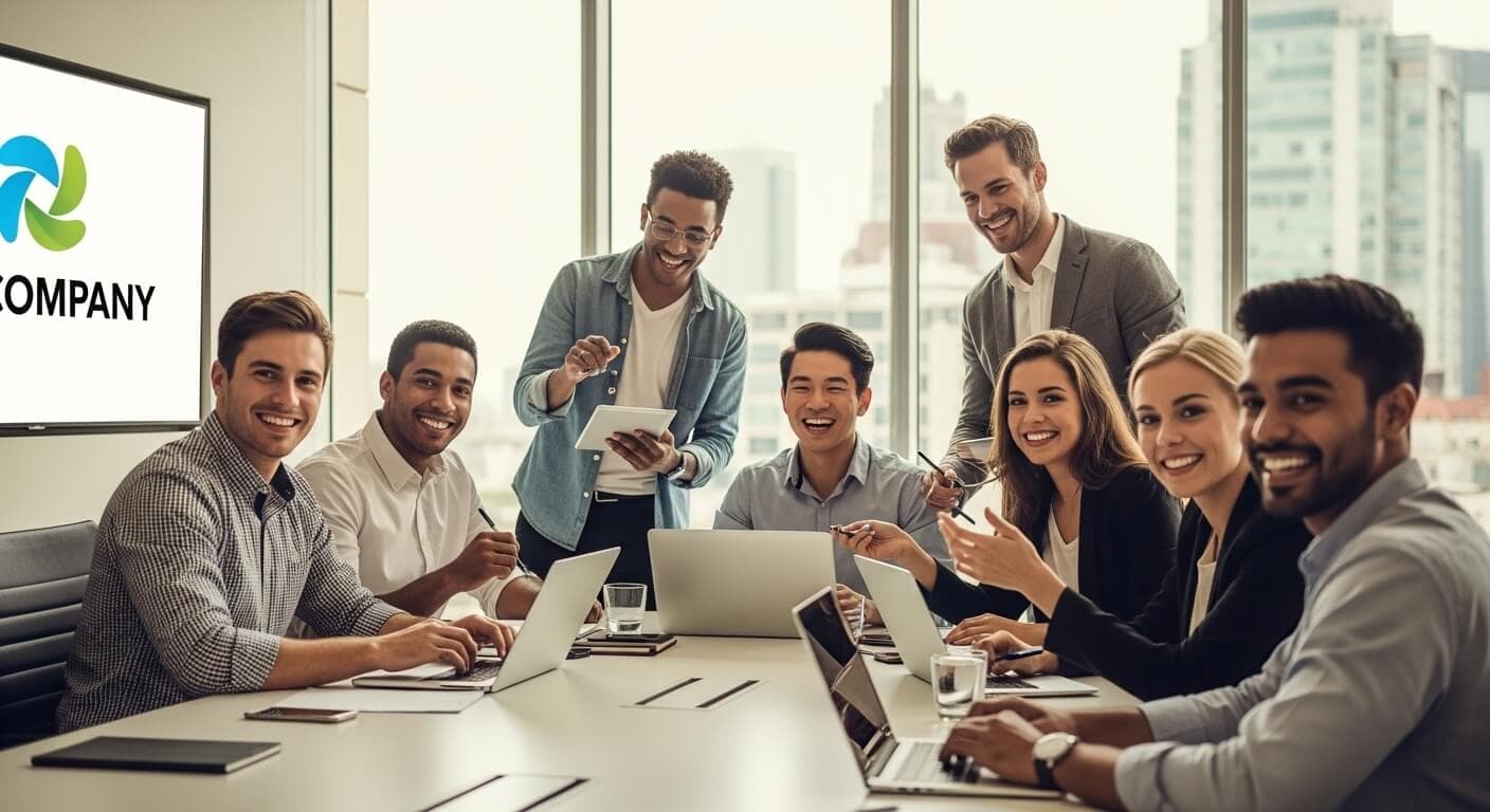 Süreç Optimizasyonu