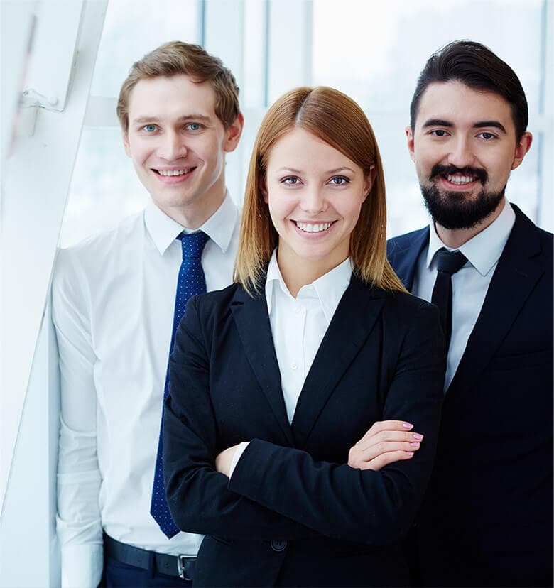 YZ Uzman Kurumsal Ekibi